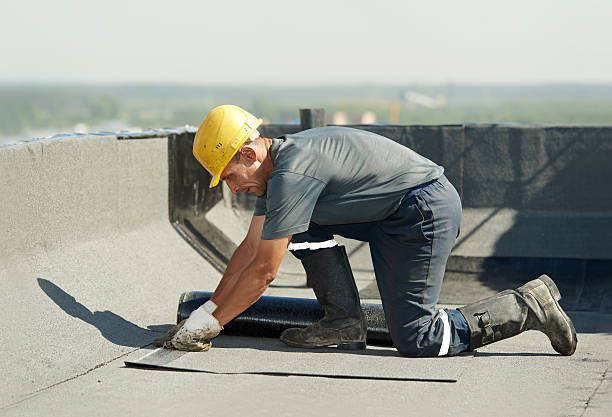 Best Energy Efficiency Insulation in Clearlake Oaks, CA