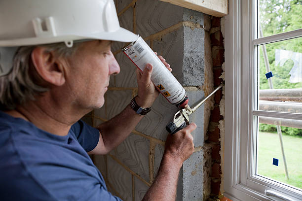 Best Insulation Maintenance and Repair in Clearlake Oaks, CA